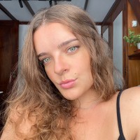 Carol Luik
