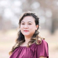 Angelica Lu-Chuk