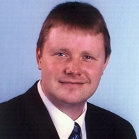 Matthias Papra