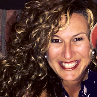 Tina Gleeson