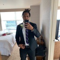 Jamal John