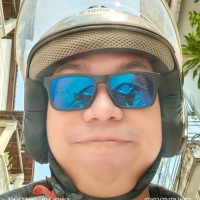 Duong Tran