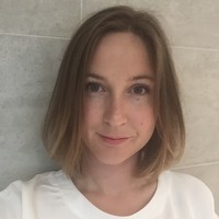 Mari Egeland