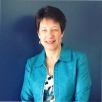Diane Smith,