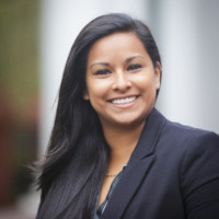 Nelida Valencia