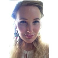 Jessica Olsen