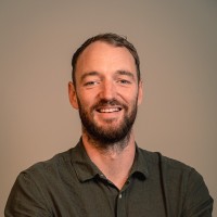Matthijs Huisman