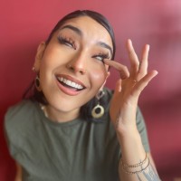 Alexis Ahumada Martinez