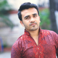 Noman Mithun