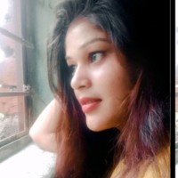 Shivangi Rajput