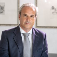 Renato Della Bella