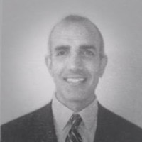 John Haddad, Cpcu
