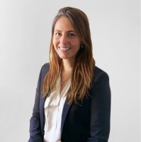 Isabel Cortés Poveda