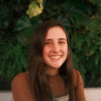 Brookley Rigsbee