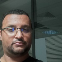 Mahdi Bey
