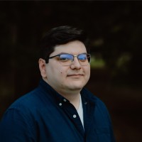 Tim Reyna