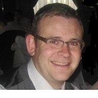 Michael Mcmahon
