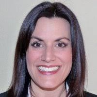 Laurie Rosini