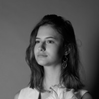 Giada Ceccolini