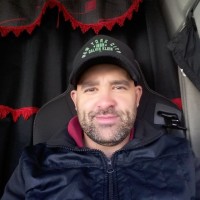 Maikon Henrique Quintiliano