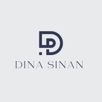 Dena Abdullah