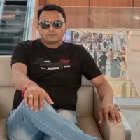 Patel Vipul