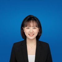 Ying Chen