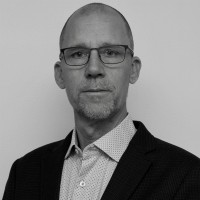 Marcus Wellström