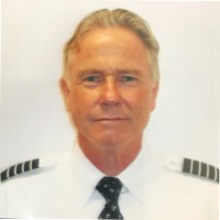 Stephen McLinden