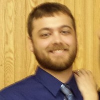 Colton Franzeen