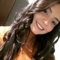 Lorena Moreno