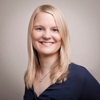 Martina Jakob Tor Weihen