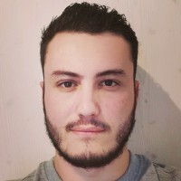 Rémy Debono