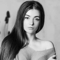 Nadia Kowalska