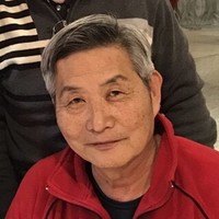 michael kung