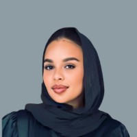 Nafesa Bakheit