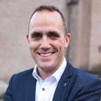 Eddy Schottert