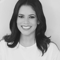 Maria Gabriela Rojas