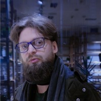 Tadas Kardonas