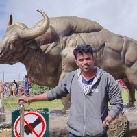 Gunasekaran Murugesan