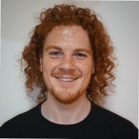 Linus Becker