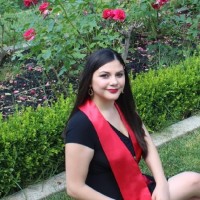 Cindy Villasenor
