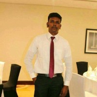 mohamed ibrahim khalil