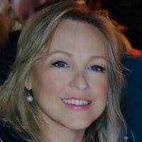 Tracey Stoffel