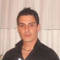 Luís Jerónimo