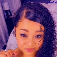 Jazmine Goss