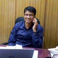 Sangamnath Jajee