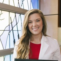 Resa Herndon, MS, RD, LDN