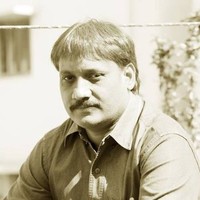 yuva J