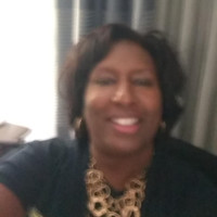Karen Davis